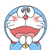 dan-10m.pages.dev favicon